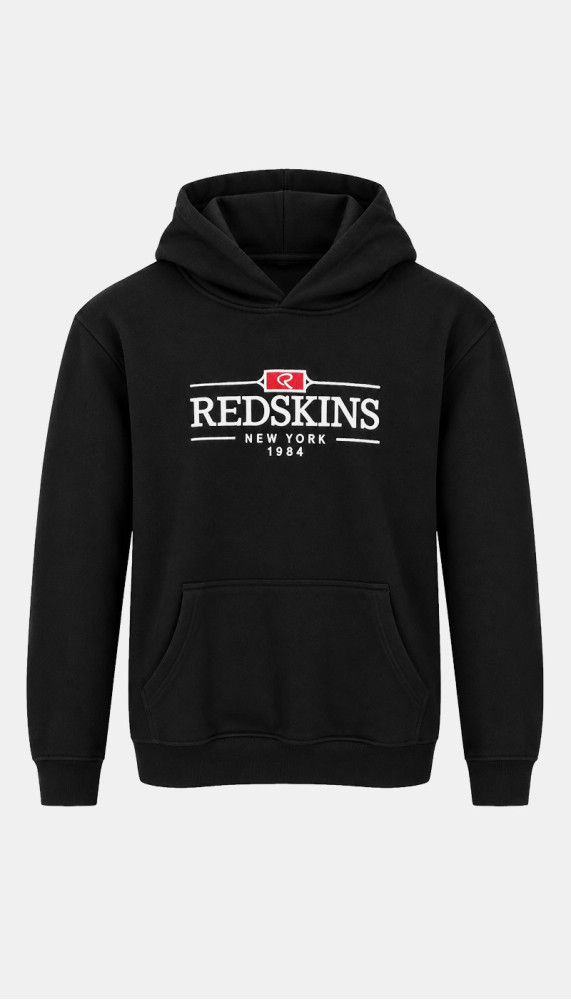 Sweat capuche - RS SC 7112