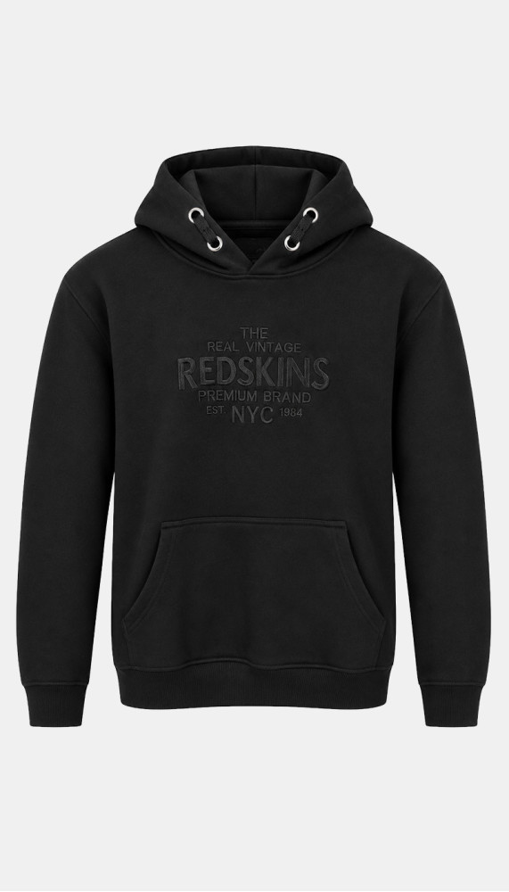 Sweat capuche - RS SC 7212