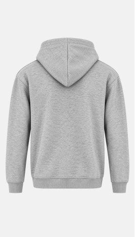 Sweat capuche - RS SC 7112