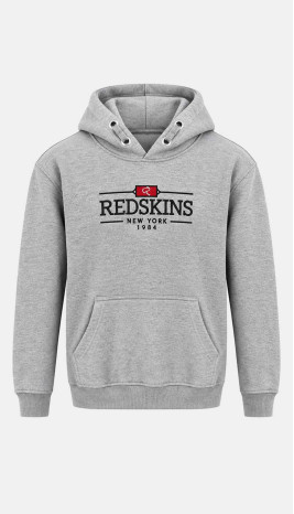 Sweat capuche - RS SC 7112