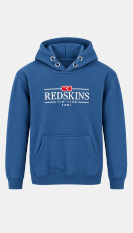 Sweat capuche - RS SC 7112