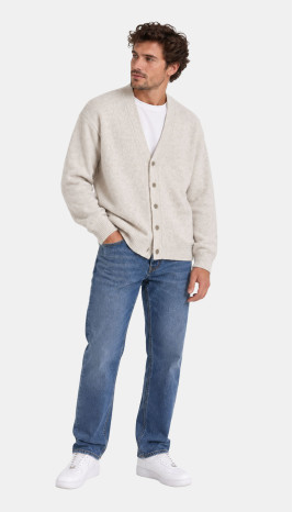 Gilet - JPR BLASIMON