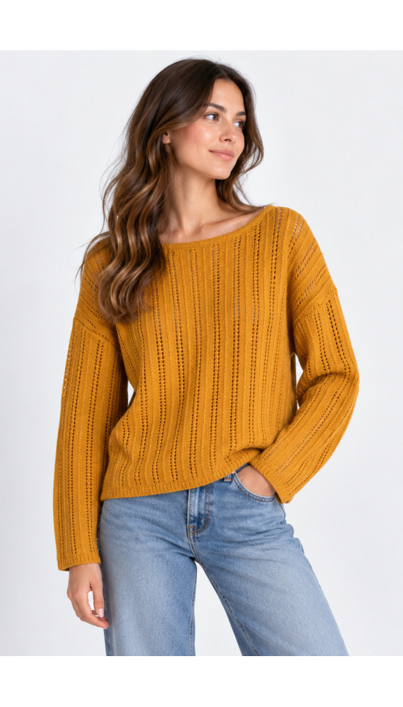 Pull - 23203318