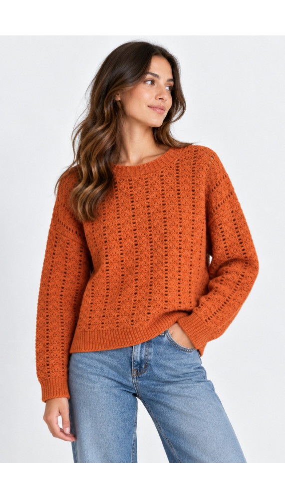 Pull - 23203302
