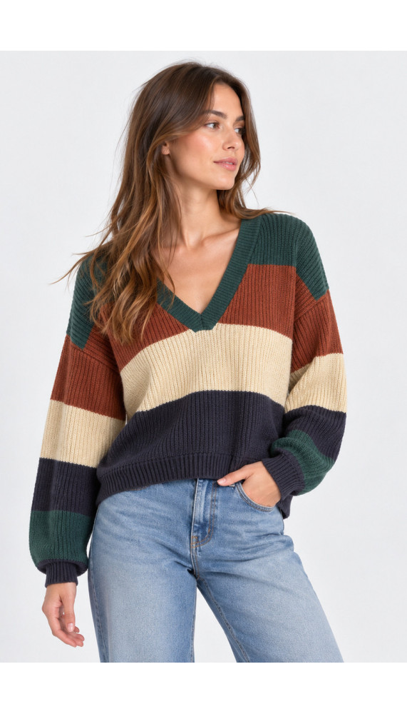 Pull - 23203310