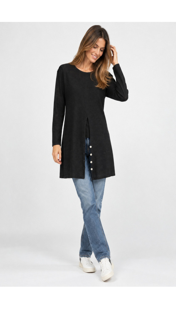Pull - 23203304
