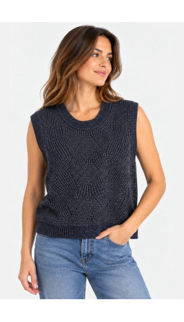 Pull sm - 23203317