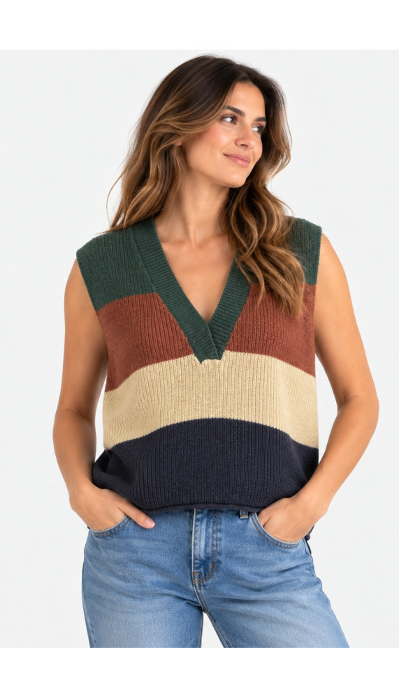Pull sm - 23203309