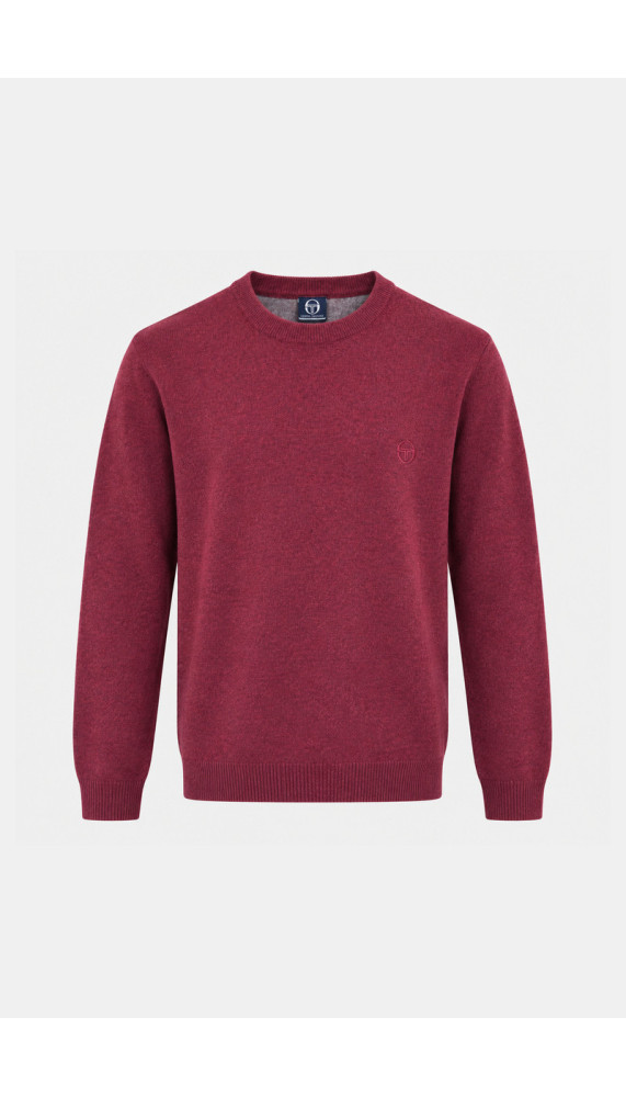 Pull - Girocollo