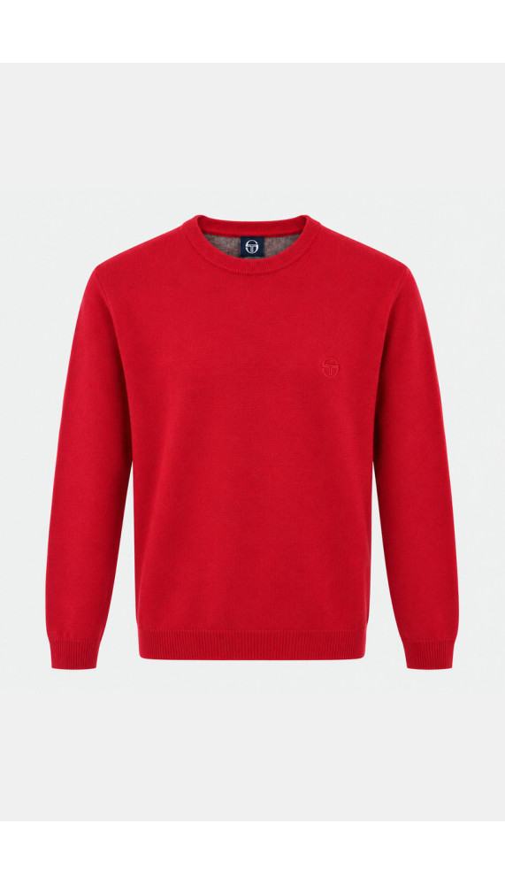 Pull - Girocollo