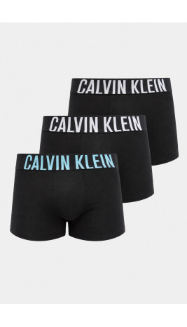 Boxer X3 - Intense Power Cotton