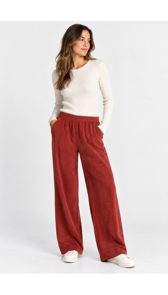 Pantalon - 23248171
