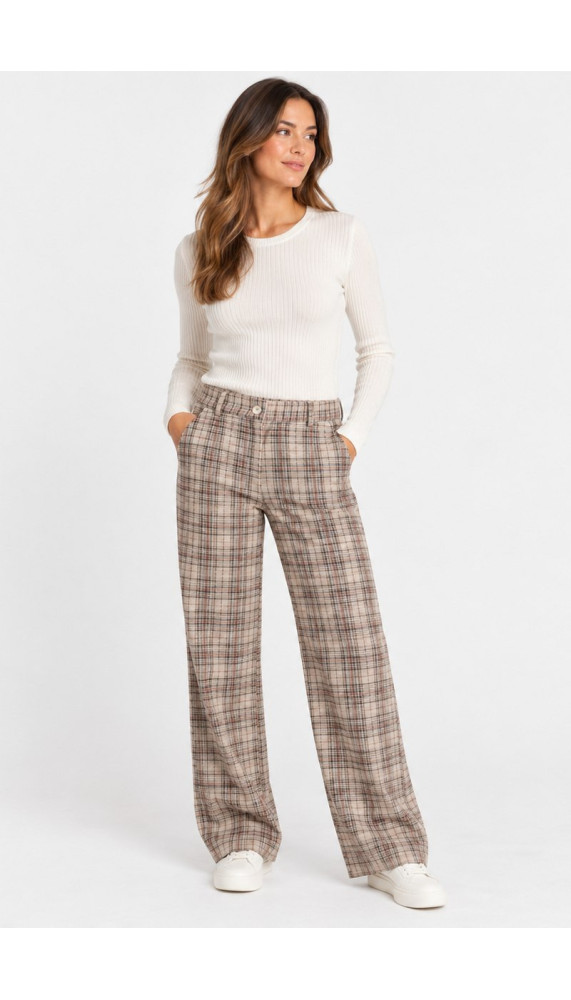 Pantalon - 23248030