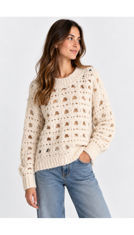 Pull - 23203324