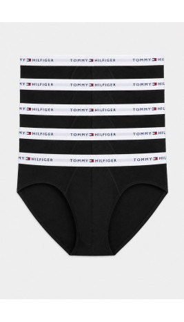 Slip X5 - Brief