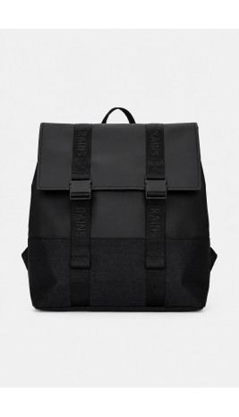 Sac à dos - Trail MSN Bag W3