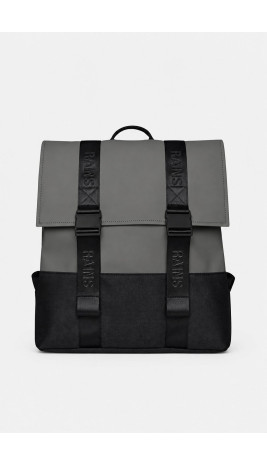 Sac à dos - Trail MSN Bag W3