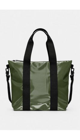 Cabas - Tote Bag Mini W3
