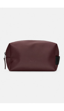 Trousse de toilette - Wash Bag Small W3