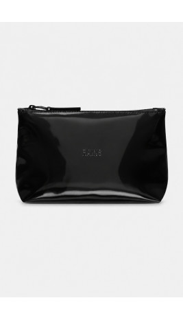 Trousse de maquillage - Cosmetic Bag W3
