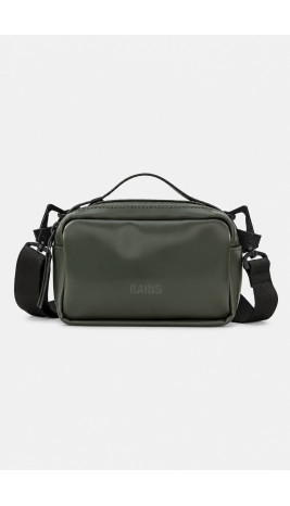Sac - Box Bag Micro W3