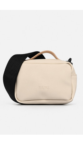 Sac - Box Bag Micro W3