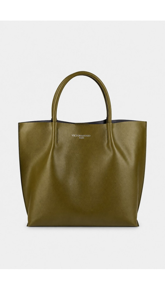Sac à main - Lava