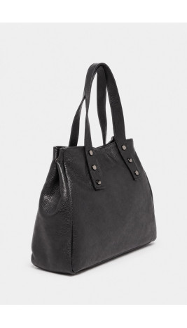 Sac à main - Mars