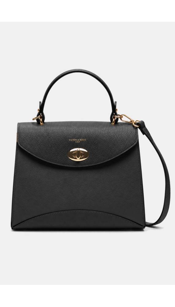 Sac à main - Winy
