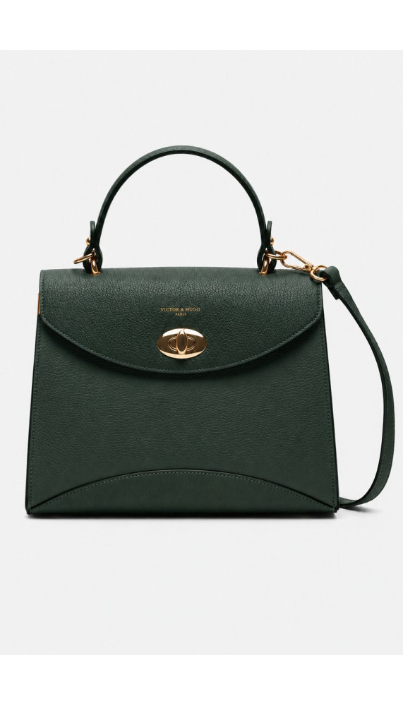 Sac à main - Winy