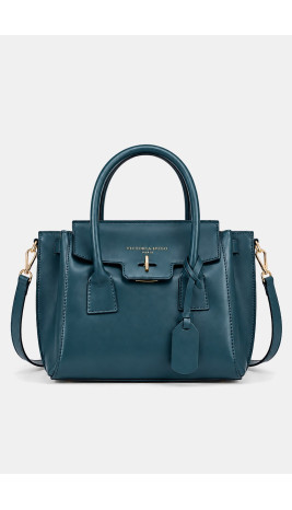 Sac à main - Jeny