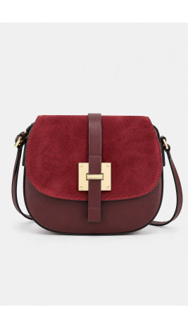 Sac à main - Jara