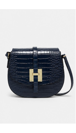 Sac à main - Kara