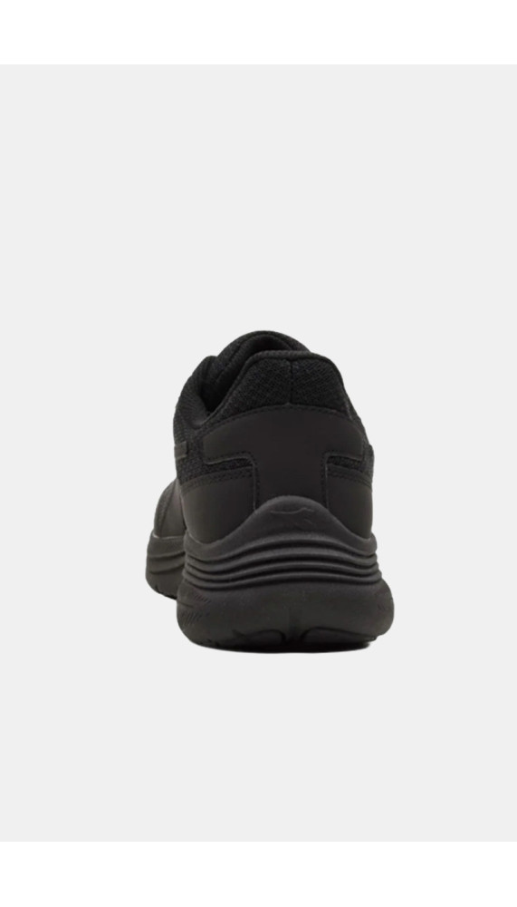 Basket - Eagle 9