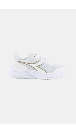 Basket - Eagle 9 W
