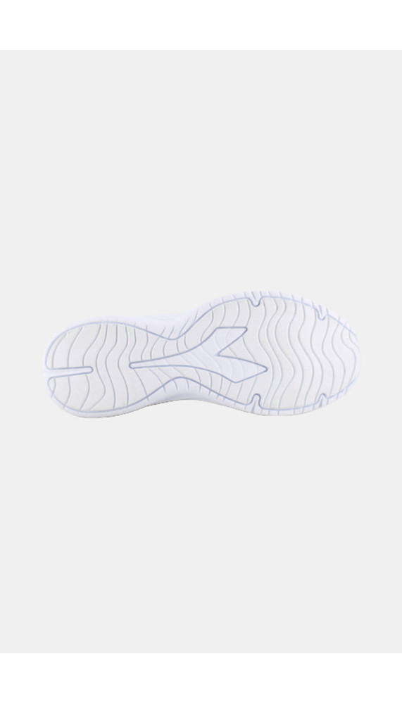 Basket - Eagle 9 W