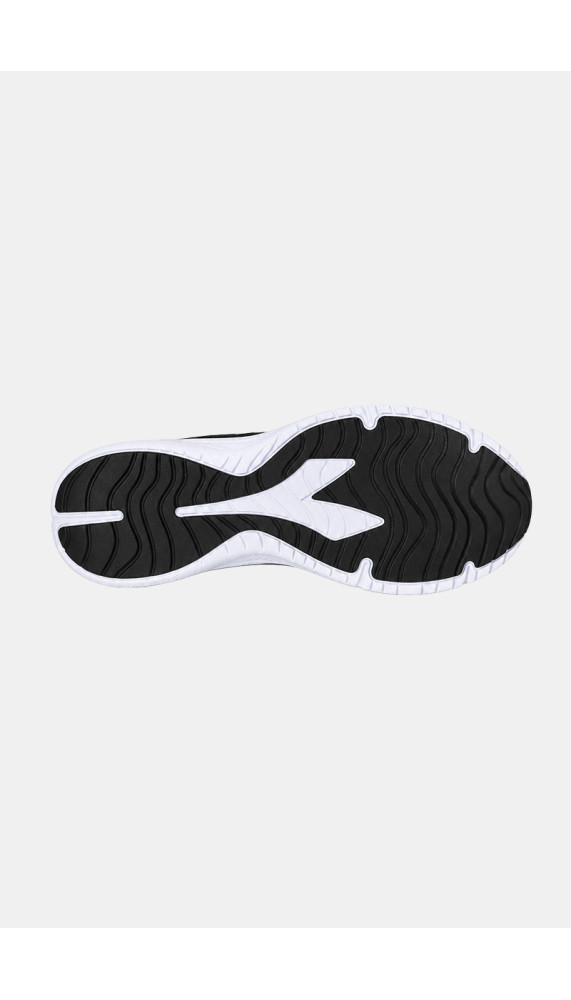 Basket - Eagle 9