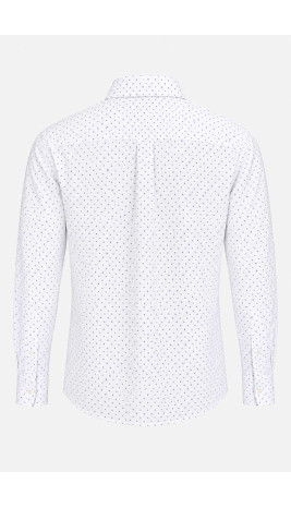 Chemise ML - Dress Shirt