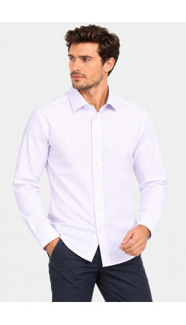 Chemise ML - Dress Shirt