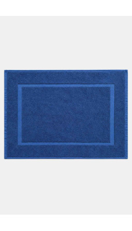 Tapis de bain - Navy