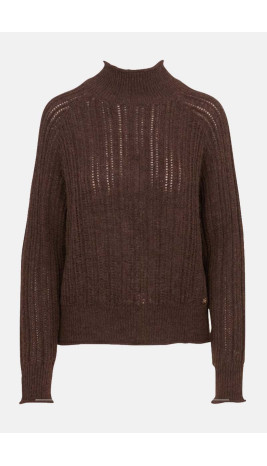 Pull - Mavi