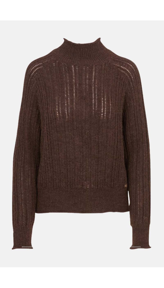 Pull - Mavi