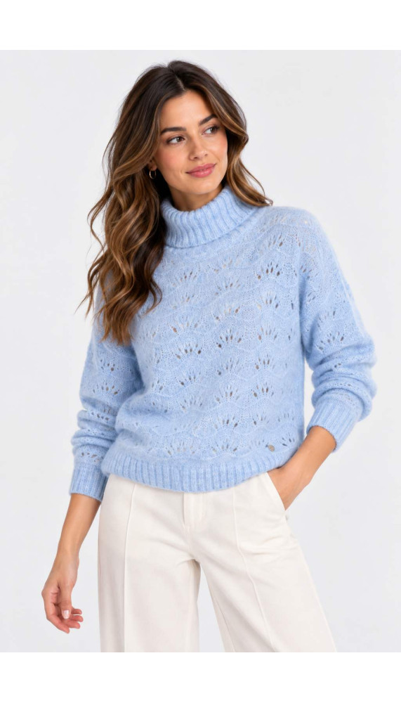 Pull - Madison