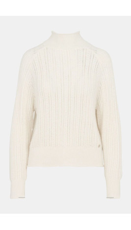 Pull - Mavi