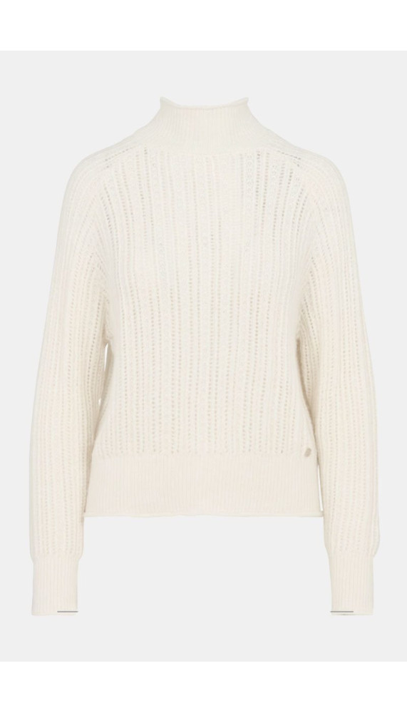 Pull - Mavi