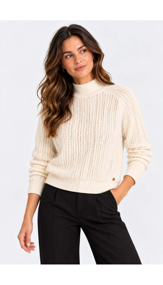 Pull - Mavi