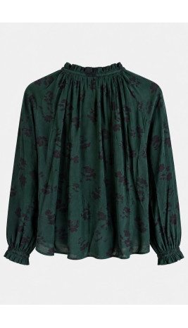 Chemisier/Blouse ml - Beilo