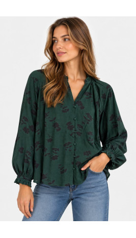 Chemisier/Blouse ml - Beilo