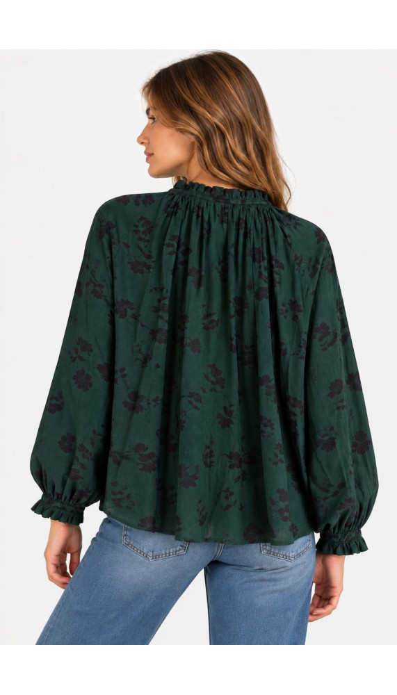 Chemisier/Blouse ml - Beilo