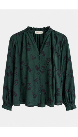 Chemisier/Blouse ml - Beilo